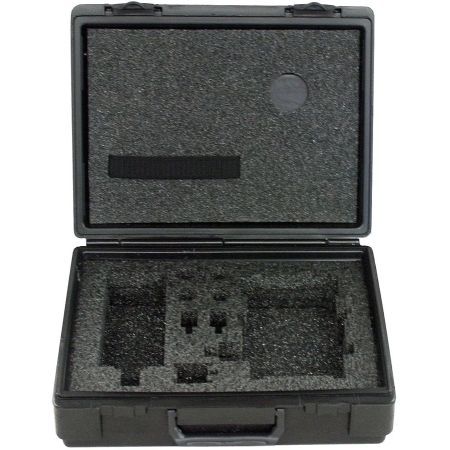 Bird Technologies - Carry case/4300-061