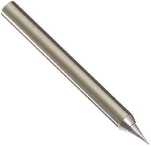 Metcal SFV-CN05AR Series SxV Hand Soldering Tip for Most Standard Application,