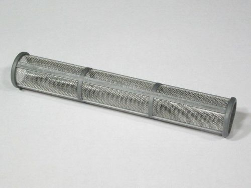 Chucks aftermarket replacement for graco®* manifold filter 244071 30m long for sale