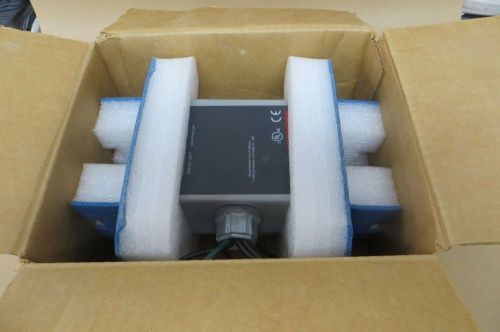 New in box eaton surge suppressor it equilizer innovative tech eqx80 1p201 nr! for sale