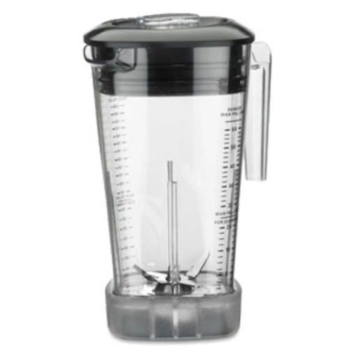 Conair Waring CAC95 Blender Container