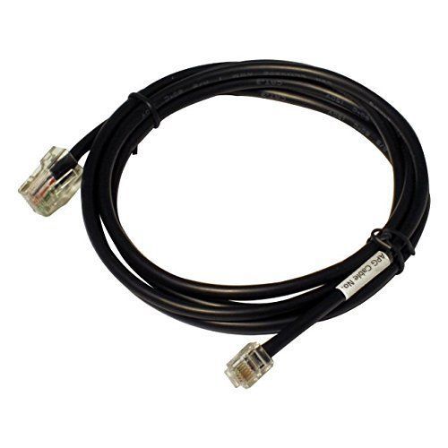 APG CD-102A MultiPRO Printer Cable