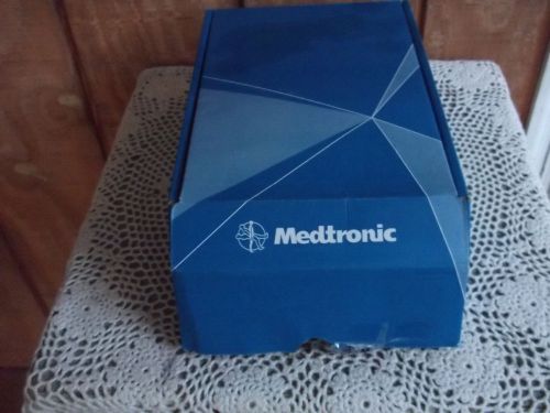 Medtronic MyCareLink Patient Monitor 24950 Power Adapter Never Used New In Box