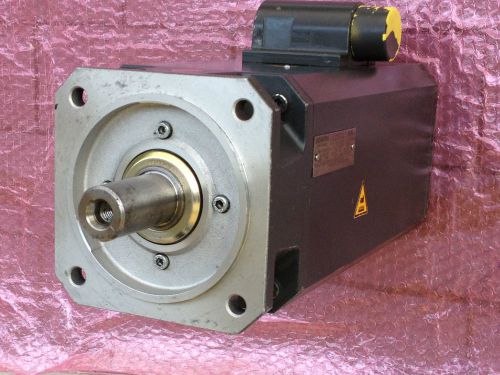 Siemens Servomotor 1FT6084-1AF71-1EH1