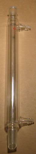 Liebig Condenser with 19/22 Joints - 250mm - Ace Glass