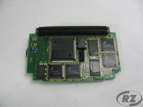 A17b-3300-0102 fanuc electronic circuit board remanufactured for sale