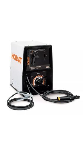 Hobart AC/DC Stickmate LX 235 Welder 500421