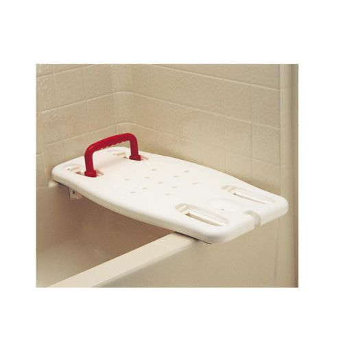 Tub Shower Board, Free Shipping, No Tax, #9200