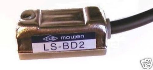 REED SWITCH SENSOR ROUND CYLINDER REPLACES SMC D-K59
