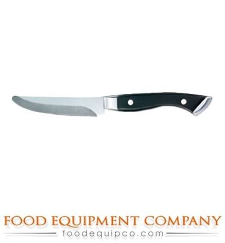 Walco 670527 Knives (Steak)