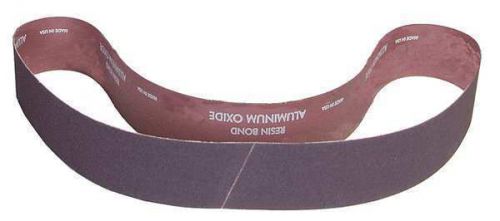 Norton 78072746387 Sander Belts Size 2 x 48 320 Grit