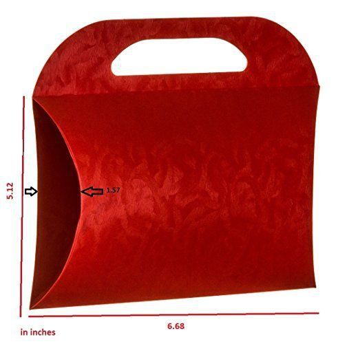 Italdesign Giftboxes 12 Pack - Premium Italian Stylish Design and Quality B 170