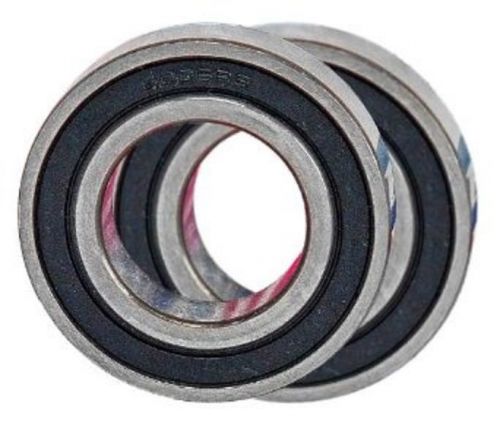 Powermatic shaper mdl 26 spindle bearings (2) for sale