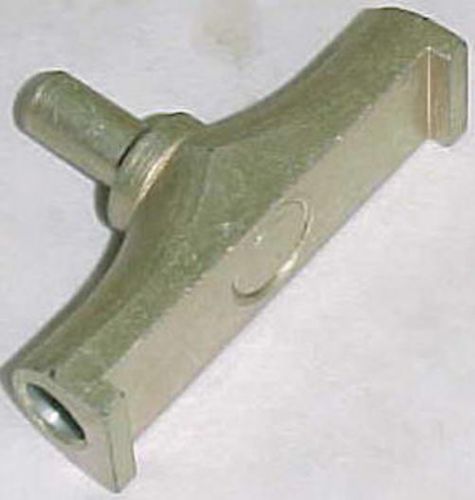 Lincoln lubrication accessory part # 90668 for sale
