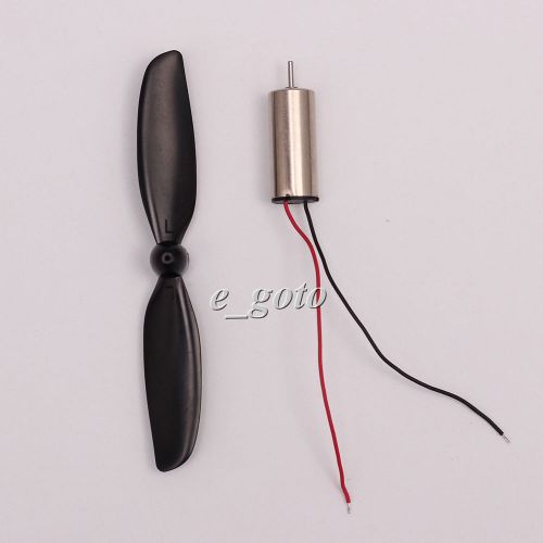 8.5*20mmaircraft motor type 820 micro motor dc hollow motor for sale