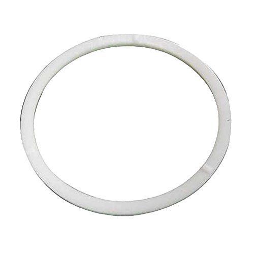 American Standard M913806-0070A Bearing Washer New