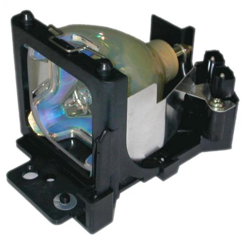 BOXLIGHT CP-635i Lamp - Replaces CP635i-930