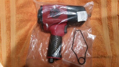 Chicago pneumatic 8252-r for sale