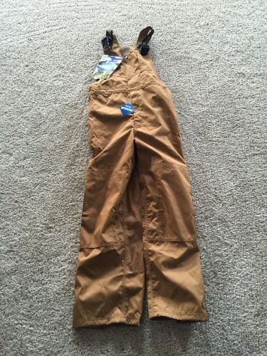 Viking 3900bwp rain pants large for sale