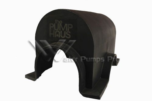 American Hydro Systems 265075 PumpHaus