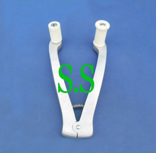 Castration Clamp Veterinary Instruments