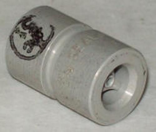Circle seal controls cartridge check valve p5-356 11-1-2543 for sale