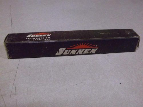 Sunnen K20-619AS-41 Mandrel NIB