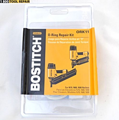 Bostitch Repair Kit ORK11
