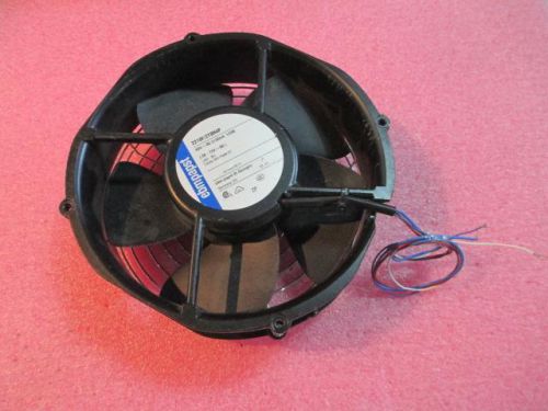 ebmpapst 2218F/2TDH4P 48V DC 2150mA 103W Fan