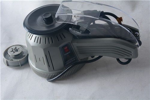 Zcut-2 automatic tape cutter machine tape dispenser tape cutter for sale