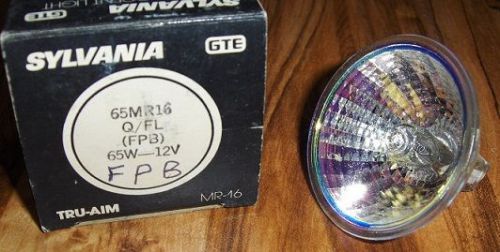 FPB PHOTO, PROJECTOR, STAGE, STUDIO, A/V LAMP/BULB ***FREE SHIPPING***
