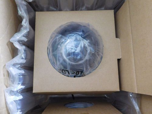 Pelco cctv camera is51-dnv10s - new / nib for sale