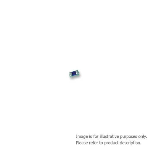 50 X BUSSMANN BY EATON 0603FA2-R FUSE, FAST ACTING, SMD, 2A
