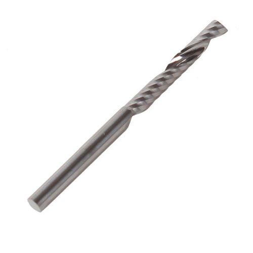 21x32mm ER20 Precision Spring Collet CNC Workholding Engraving Tool 12mm Inner