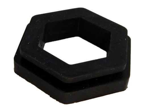 Nutone Motor Mount Hex (RF-35, WF-35, 8832) # 19360000 or 19360