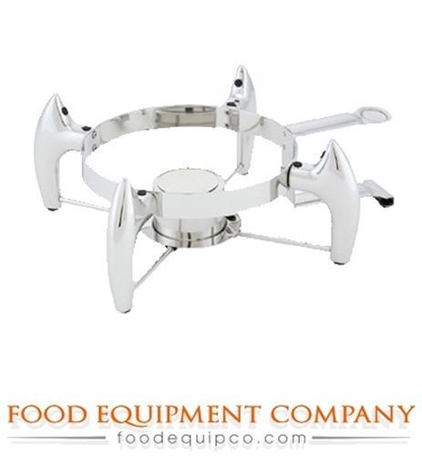 Walco WI11BC Chafing Dishes