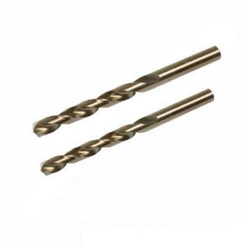 12mm silverline cobalt drill bit - 12.0mm drilling hard metals top quality for sale