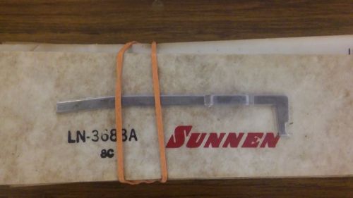 SUNNEN BRAND LN-3688A RETAINER BRAND NEW ITEM&#039;S