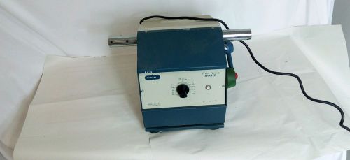 Burrell Scientific Wrist Action Shaker Model 75