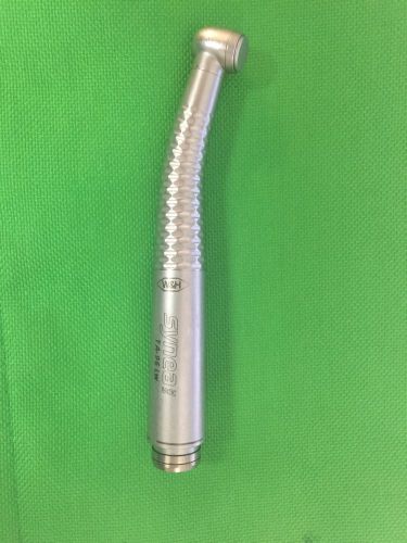 Adec TA-96LW high speed handpieces w/ New Turbine And 9 Month Warranty