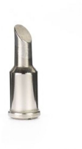 Portasol ppt-4 pro piezo 3/16-inch single flat tip for sale