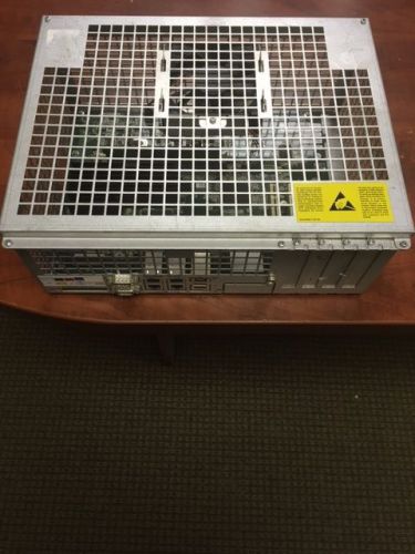 ABB IRC 5 CPU DSQC39 3HAC025097-001
