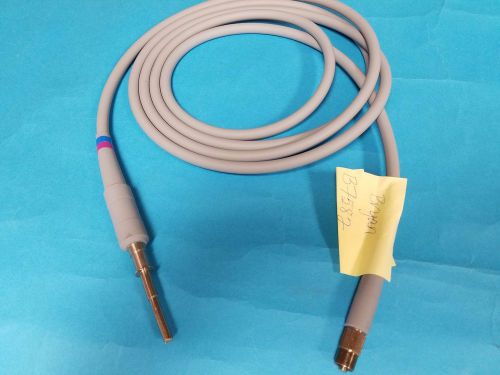 Bryan Fiber Optic Light Cord B7582