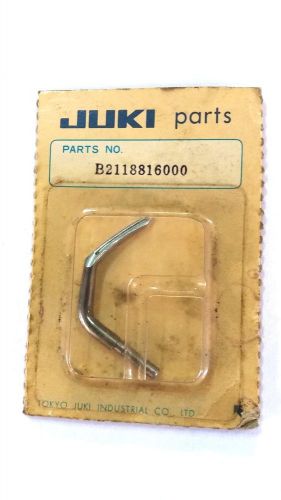 Genuine Juki Looper For a Juki MO-816