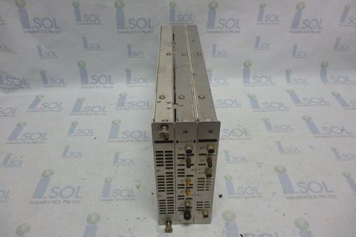 Agilent E3003-61070 IC tester module E300361070
