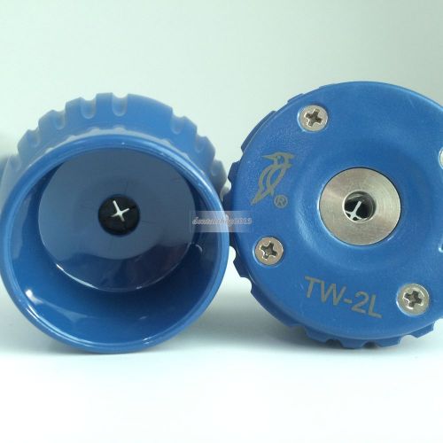 Original Woodpecker Scaler Tips Torque Wrench TW-2L For DTE SATELEC EMS Mectron