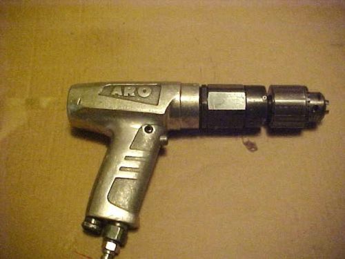 Aro drill for sale