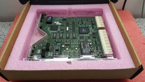 Nortel Networks NT041AA 09 Cambrian 5DX ICT Card
