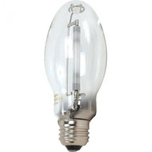 High pressure sodium medium base e17 150w bulb halco light bulbs lu150/med for sale