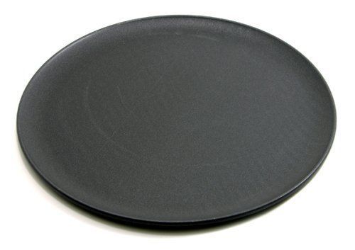 ProBake Teflon Platinum Nonstick 16-Inch Pizza Pan